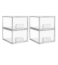 https://m.media-amazon.com/images/S/aplus-media-library-service-media/14c25443-7198-4c8d-97d1-89c354045c57.__CR0,355,2000,2250_PT0_SX200_V1___.jpg