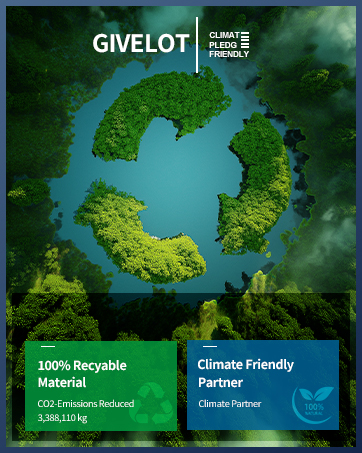 GIVELOT