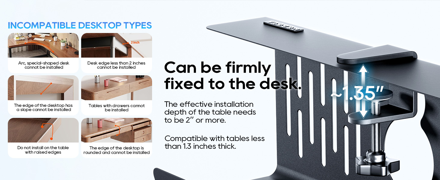 under desk cable management cable management under desk under desk storage desk cable management