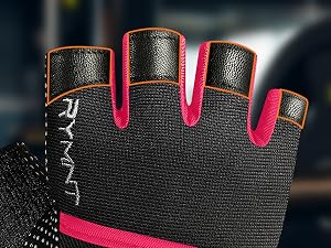 exercise gloves women