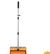 Commercial Dustpan