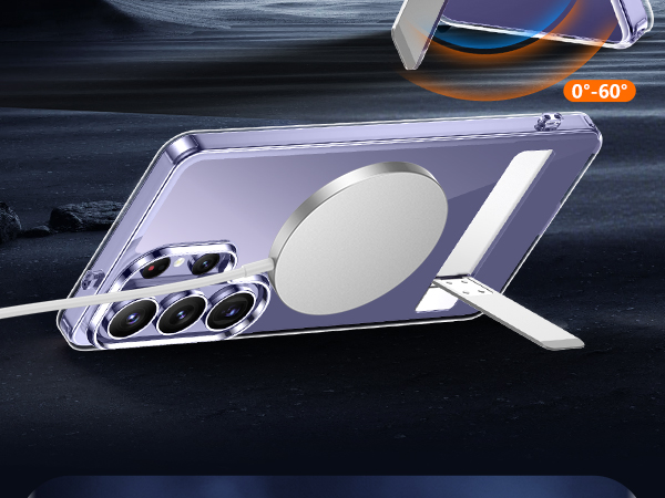 s26 ultra case
