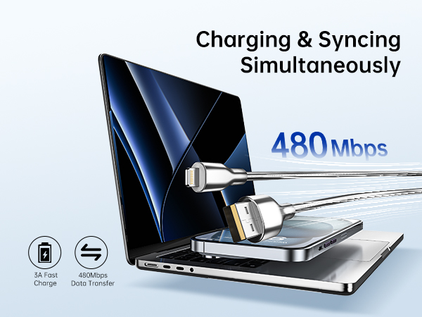 iphone charger cord cat proof chew proof lightning cable cat proof lightning cable