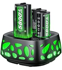 https://m.media-amazon.com/images/I/41XtGAyMvdL.__AC_SR200,225___.jpg