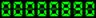 https://counter.pushauction.com/dc8452ca-d51a-4480-b057-df71cdc0e704/38f3bfcf-2cbd-4285-b35a-fbe3c10187ea.jpg