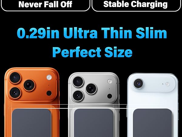 usb c power bank fast charging type c