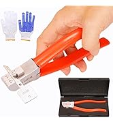 Key Cutter Original Key Cutter Tool for Vehicles Car Keys