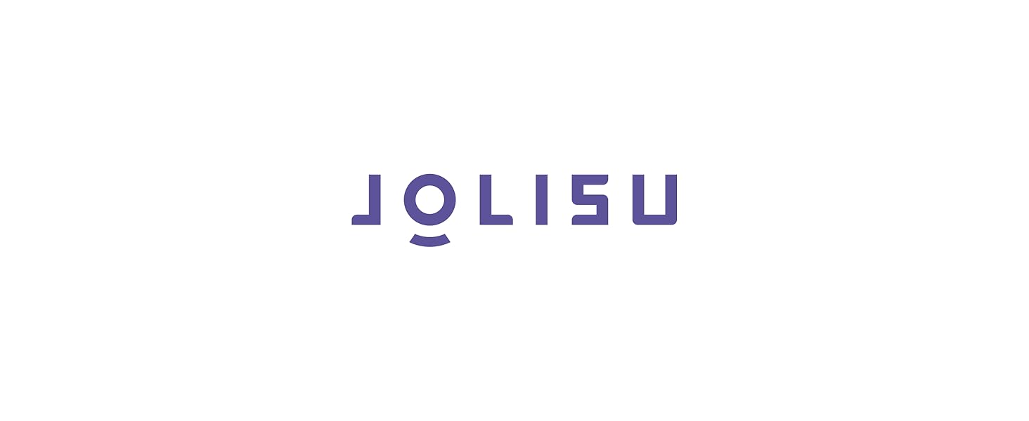 JOLISU logo