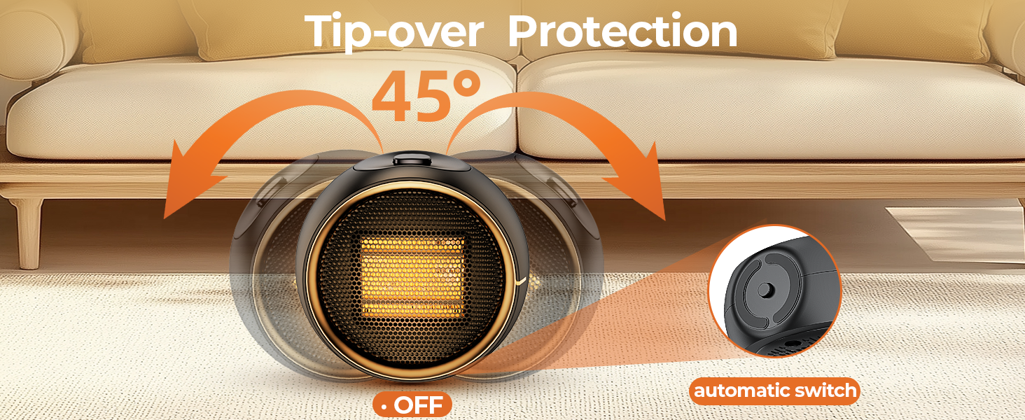 Space Heater Q21 pc 032