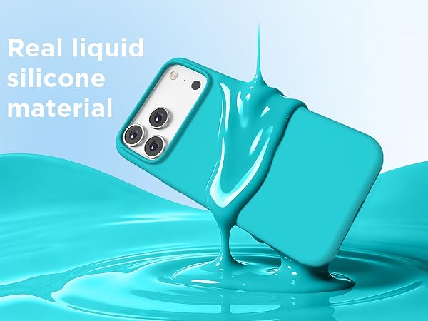 i phone 17 pro/18 pro case,magnetic iphone 17 pro/18 pro case, apple case iphone 17 pro/18 pro