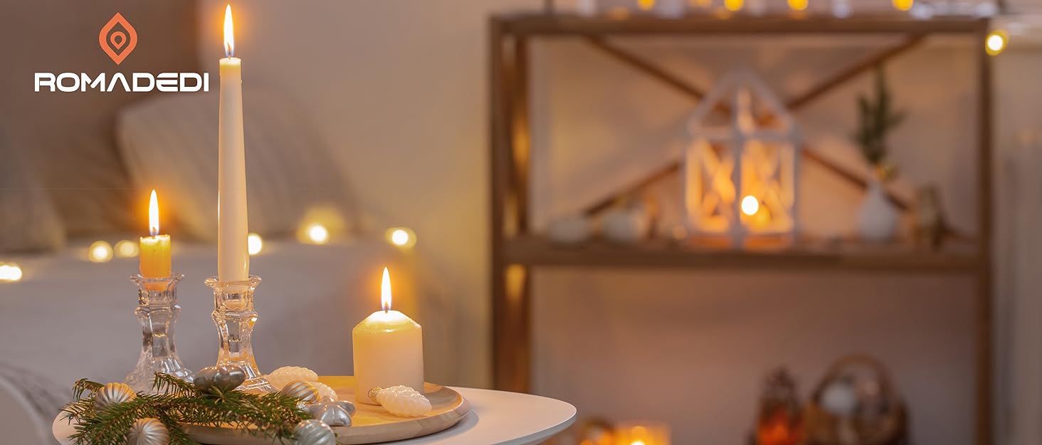 candle holder