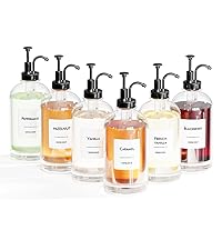 https://m.media-amazon.com/images/S/aplus-media-library-service-media/6eaf7d09-553c-423e-a07a-8067979caa14.__CR0,0,800,900_PT0_SX200_V1___.jpg