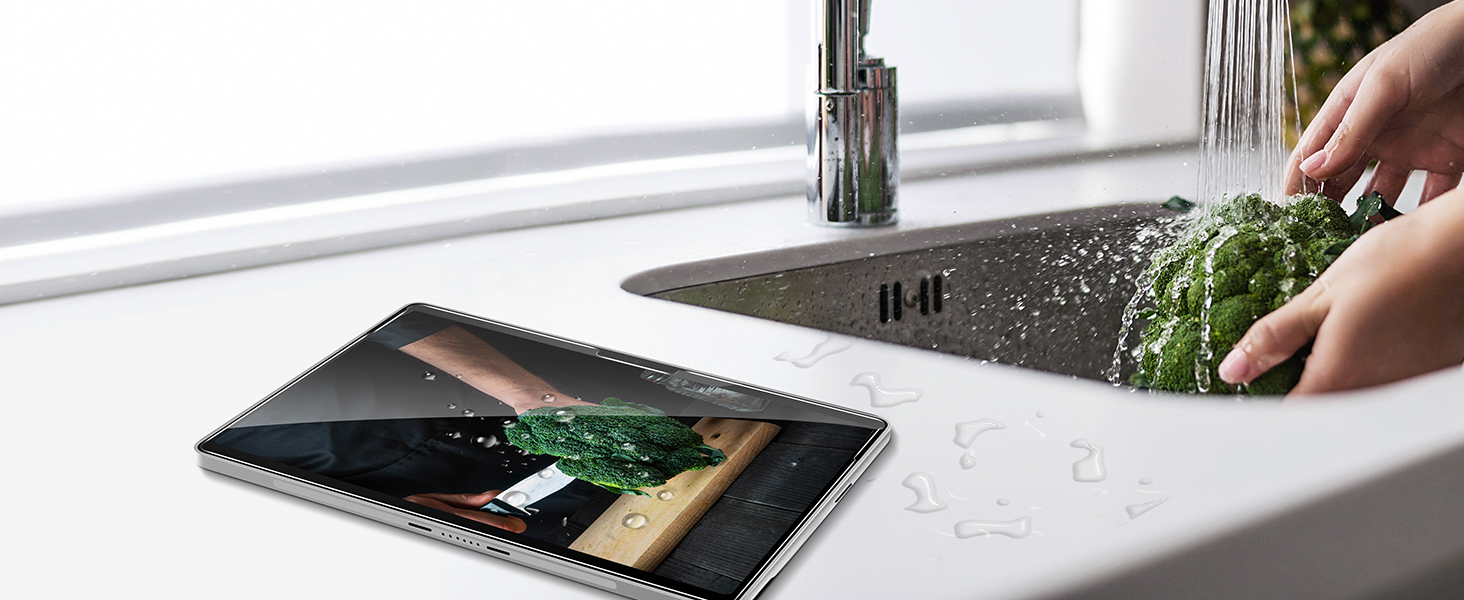 surface pro 10 screen protector