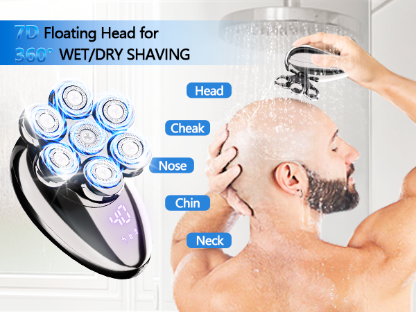 head shavers for bald men?head shavers for men?skull shaver?head shaver?shaver?bald head shaver