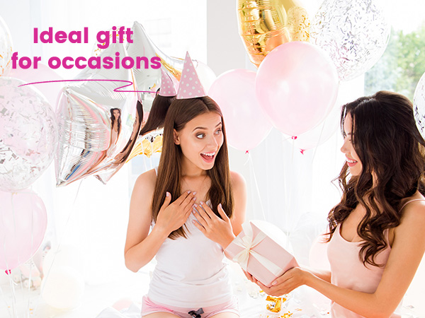 USB Mini Eyelash Fan