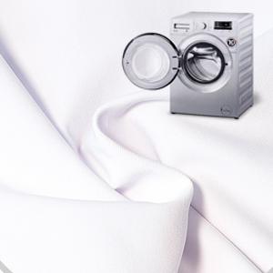 washable