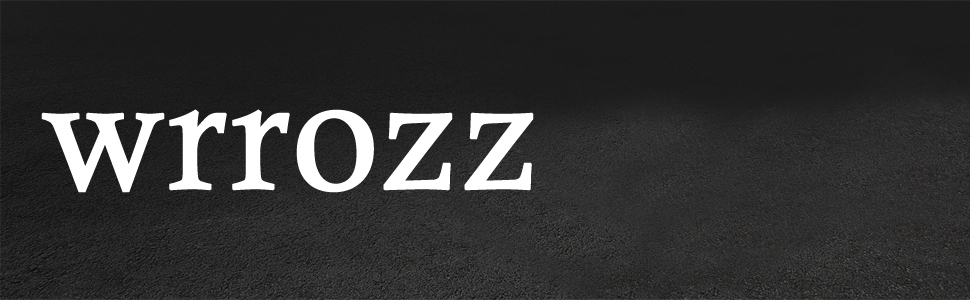 LED Flashlight Tactical Flashlights High Lumens flashlights tiny flashlights Mini size flashlights