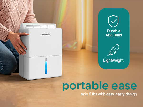 dehumidifier small dehumidifier portable dehumidifier room dehumidifier home dehumidifier