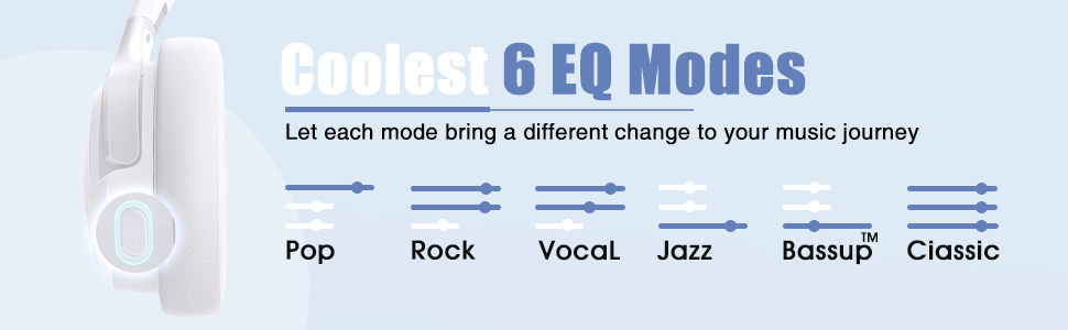 bluetooth headphones with microphone