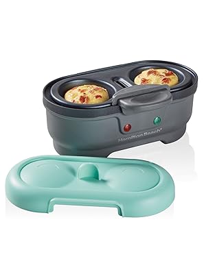 egg bites maker
