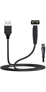 https://m.media-amazon.com/images/I/41f7gmYuafL.__AC_SR150,300___.jpg