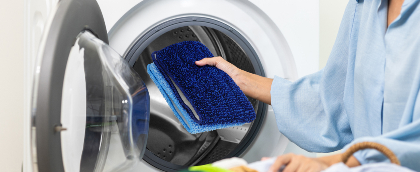 wet spray mops spray+mop wet and dry mop home essentials mop and spray spray mop floor cleaning