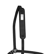 Commercial Grade Telescoping Pressure Washer Wand