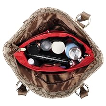 Bag in bag