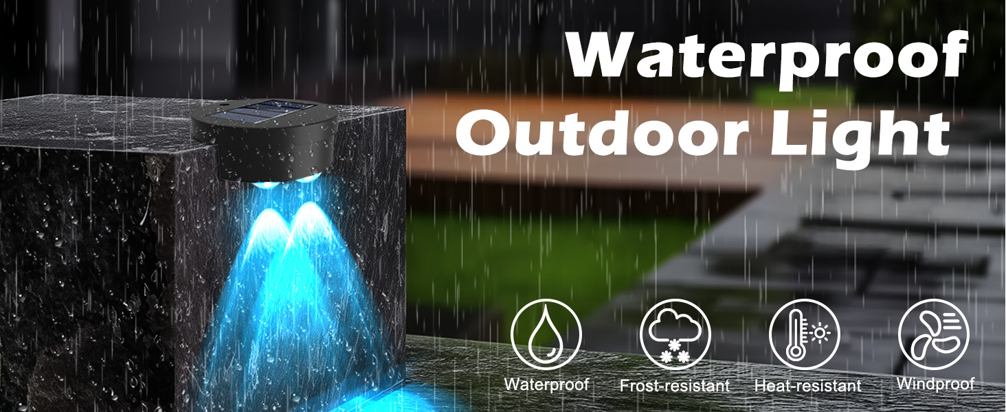 pool lights for above ground pools
