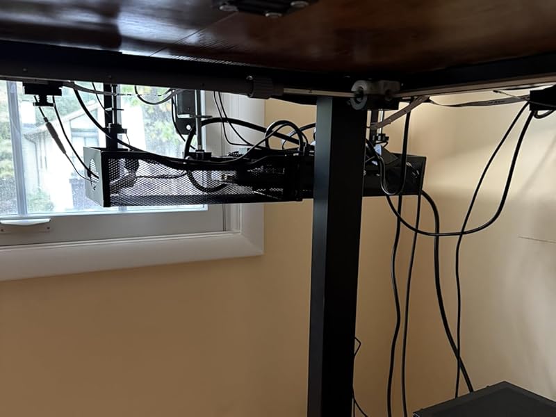 under desk cable management desk cord organizer desk cable organizer desk wire management