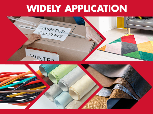 utility knife safety box cutter opener razor blade knife belt pocket knife retractable boxcutter