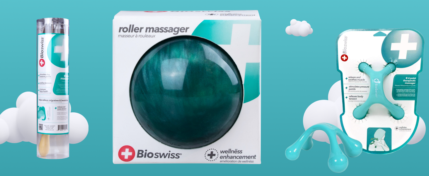 massage upper back body massage roller foot massager therapy neck back massager back &amp; neck massager