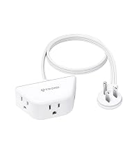 https://m.media-amazon.com/images/S/aplus-media-library-service-media/b246e8a2-63c4-4095-9968-c5ce13a81cd0.__CR89,0,1422,1600_PT0_SX200_V1___.jpg