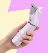 bikini TRIMMER FOR WOMEN