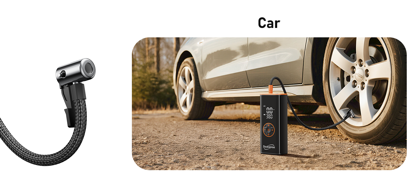 bicycle pump with pressure gauge