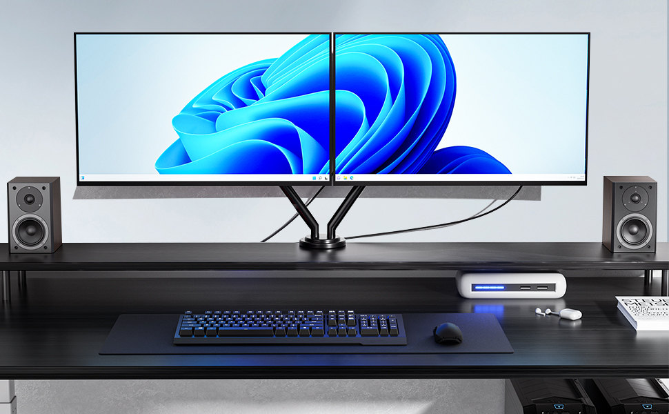 DVI-D 24+1 cable