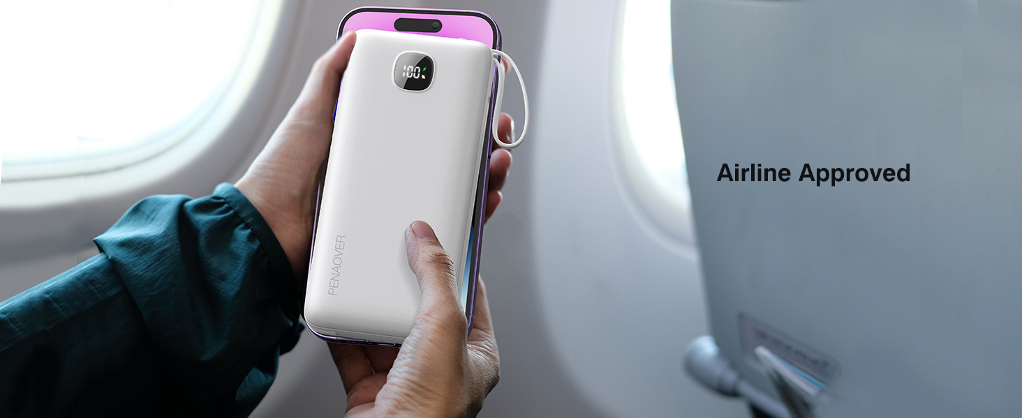 travel essential