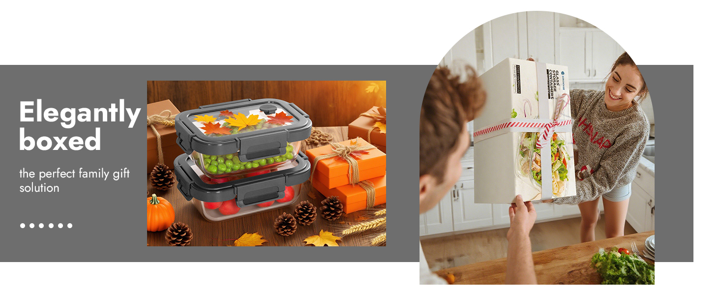 microwavable lunch containers