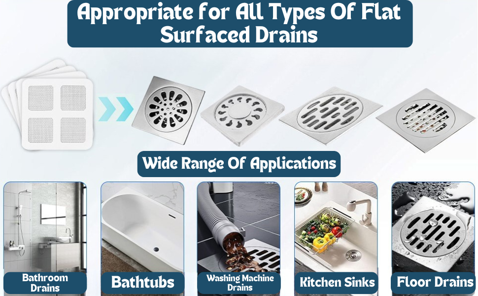 Strong Waterproof Adhesive