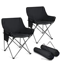 https://m.media-amazon.com/images/S/aplus-media-library-service-media/154a21a8-5c48-4e4e-8843-6fc93b59a7e1.__AC_SR200,225___.jpg