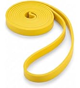 Pull Up Bands, Resistance Bands, Pull Up Assistance Band Exercise Bands for Men &amp; Women Working O...