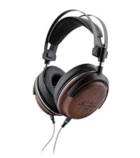 https://m.media-amazon.com/images/S/aplus-media-library-service-media/35ec70c1-2780-4341-9306-d6cf461f9a70.__CR28,0,444,500_PT0_SX200_V1___.jpg