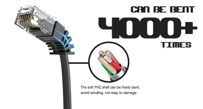 uniden radar detector power cord