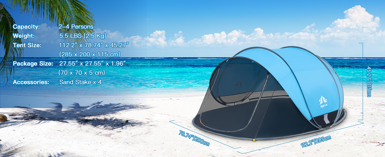 pop up sun shade