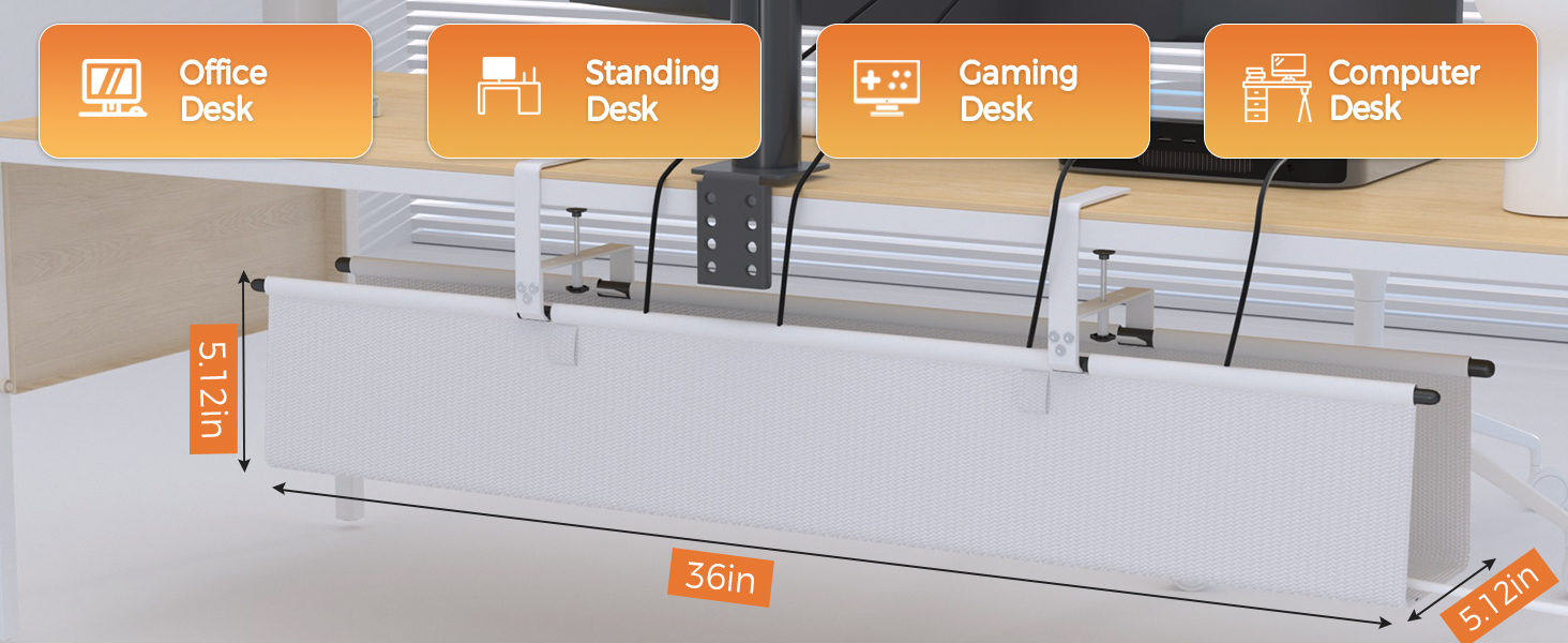 cable tray under desk desk cable management under desk cord organizer desk cable organizer tray
