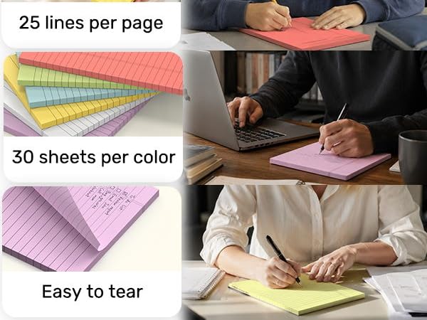 school supplies