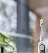 Soocas NEOS II - Sonic Electric Toothbrush and Water Flosser, Cordless Oral Irrigator, Electric T...