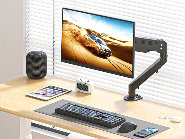 monitor mount