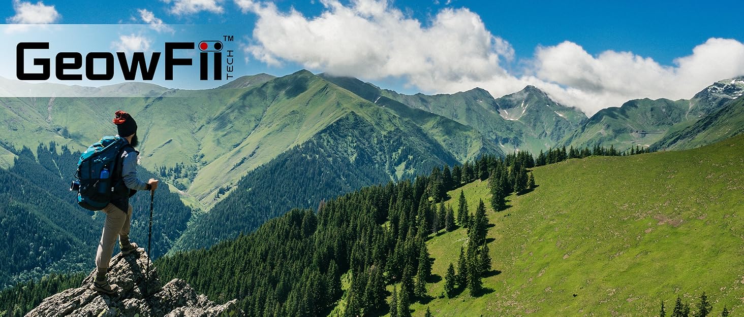 GeowFiiTech