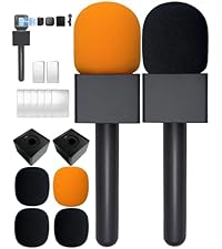 https://m.media-amazon.com/images/I/41Rd5pBiQpL.__AC_SR200,225___.jpg